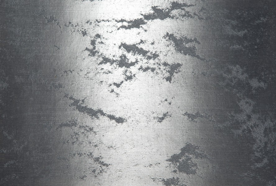 Декоративное покрытие SABBIA DI LUNA / Аркобалено Саббиа ди Луна "Мерцающий песок", имитирующее фактуру цветных металлов для внутренних работ